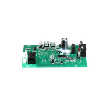 VacMaster E1119894 BOARD ZKBZ-01-S7, ZKBZ-6B, YT8.065.632S6 OEM