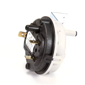 Wells NS2-1277-00 Pressure Switch .55 W.C. fits for WVAE-30F,WVAE-55F