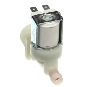 Angelo Po 33299015-25 Solenoid Valve 220/240V 50/60HZ Single Outlet