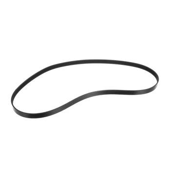 Alliance Laundry Systems 10022022 V-Belt Poly 52" fits for BA050E/BA050L/BA050N Models
