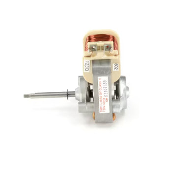 Samsung K2107155 Fan Motor 120 Volt 60HZ for FE710DRS, FE710DRSXAA Convection Oven