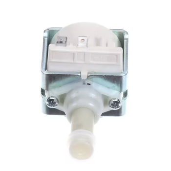 Schaerer 020928T Pump 24 Volt DC 50/60HZ OEM Part