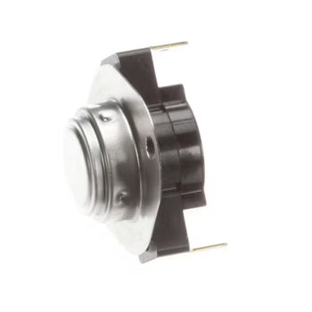 Doyon 610050 Hi Limit Switch/Thermostat Thermodisc 150F