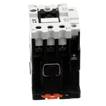 Hobart 00-891420 Contactor Heater 200-230V 50/60HZ, KA7E/KA7EM