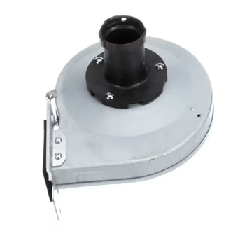 Rinnai DRF-7738-508A Combustion Fan Motor Assembly Kit (Kb)#10812