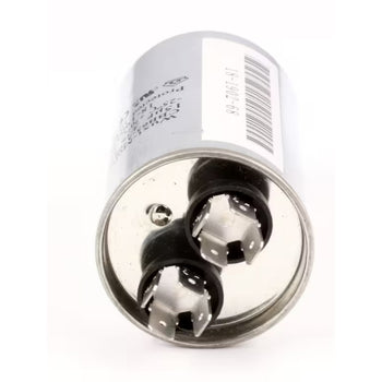 Scotsman CBB65-370R156-M1 Capacitor Run 370Vac 50/60Hz Ice Machine