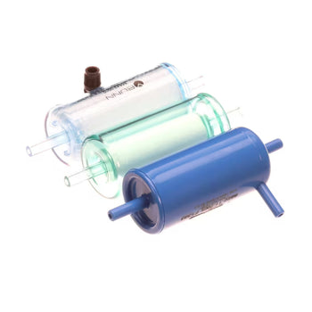 Bunn 6622-11-BXS-F1323 Filter Kit