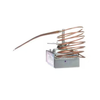 Vulcan Hart SP-486-36 Thermostat 450F for HEG24E/HEG36E Models
