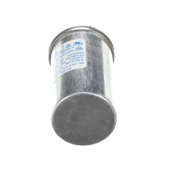 Bosch E349966 CAPACITOR 10uF 250VAC 50/60Hz OEM Part
