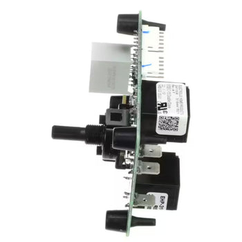 Frigidaire ESEC-15 316441801 Control Board with Potentiometer Dual Surface