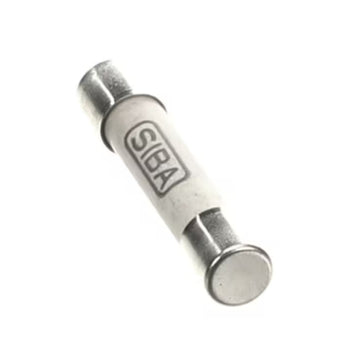 Angelo Po 189140 Fuse fits for FX101E3/FX122E3 OEM