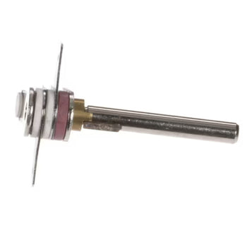 Star L175 Thermostat 115-200F fits for 35SS/70SXE