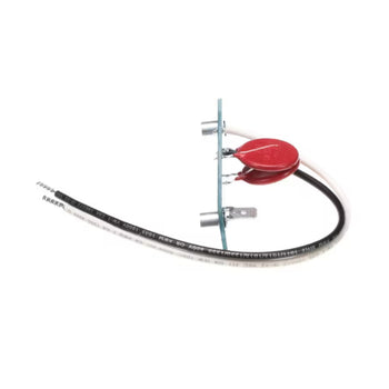 Antunes 4070154-4320 Varistor Board Kit for WD-50 Model Genuine OEM