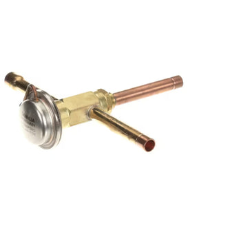 Hoshizaki Y1093-LAC-4-190 Control Valve/Regulator Head Pressure fits for SRC-14H