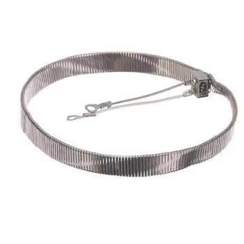 Gold Medal Products 42251 Ribbon Replacement 5" 11Ohms