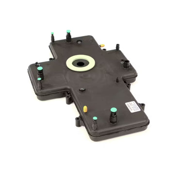 York 5494059 Condensate Drain Pan Kit 80M