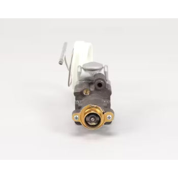 Royal Range 1305C Thermostat fits RR-10G12/RR-10G12-C Models