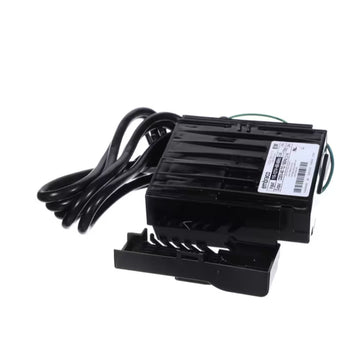 Blomberg 519306288 EQUIPPED SUPPLY CORD INVERTER
