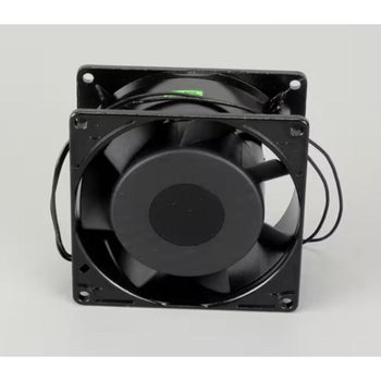 Cres Cor FA9238B22-7-51 Vent Fan Axial 220/240V 0.70A fits 1000-CH Series