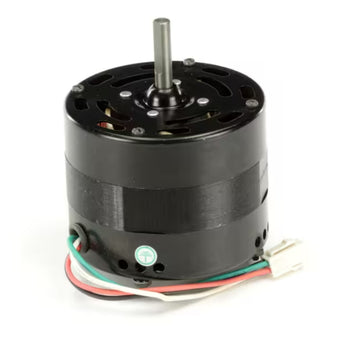 Whirlpool JR6H4QC21 MOTOR-BLWR 1PH 60Hz