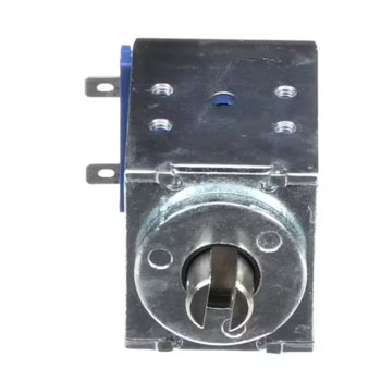 Grindmaster Cecilware 57257-60 Solenoid 240V