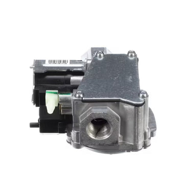 Trane 22123013617134, 5001 5193 Gas Valve 3.3"WC Natural Gas 24 Volt 1/2"
