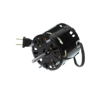 Pennbarry 71639771 ZJ1 MOTOR 1550RPM, M1019 U63SB1