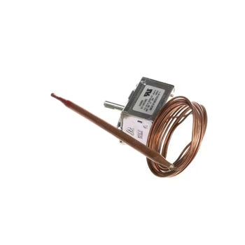 Alliance Laundry Systems G1-1065-000 E23215 Thermostat Temp Control Pkg