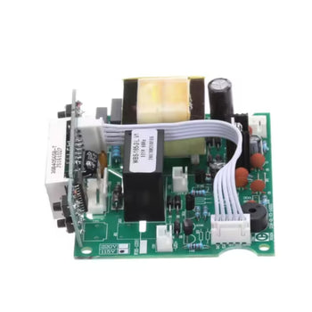 Magic Chef 1159-01-V3-141011 Control Board Kit, Main & Display, Refrigerator