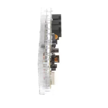 GE Appliance 2RC4810401900 Control Board for Wall Oven
