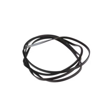 LG Appliances 41821 Belt Drum for Dryer OEM Part