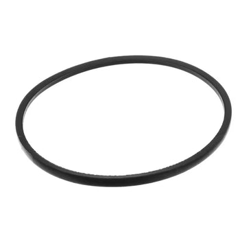 Gates 26524MX V-Belt 43" Outside Length 21/32" Top Width