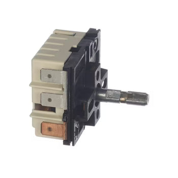 Nemco MPA-V155-UNM Infinite Switch 240V 15A