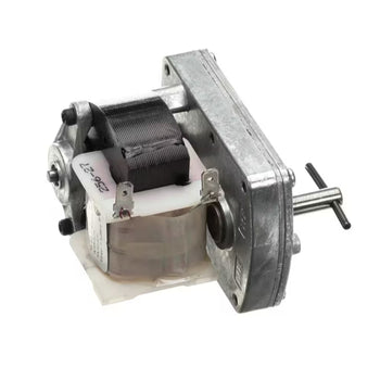 Wilbur Curtis 4515UP-121 Gearmotor 115V 60Hz
