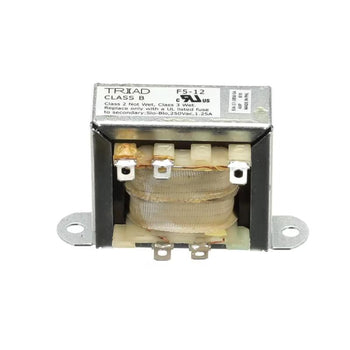Wilbur Curtis EIA-17-1850-5A Transformer 120-12V
