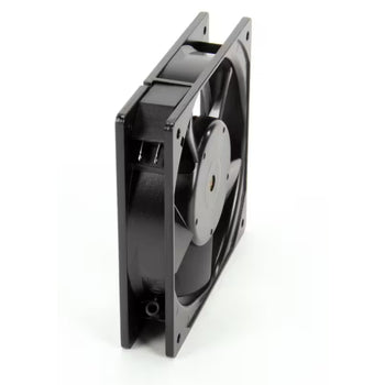 Star UF12B12 Fan Axial 115V 50/60HZ 14/11W fits for B710H,EZ10,Q1-350