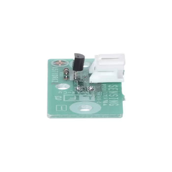 Sharp PT501TCM1A SENSING SW