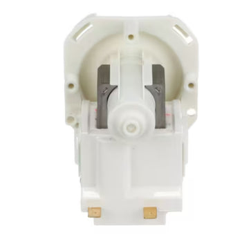 Frigidaire A00044315 Drain Pump 120 Volt 60HZ, Dishwasher FDSH4501AS0A/FGCD2456QB0B