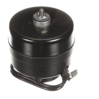 Markel 5KSM81FFL1029A Motor 208V 0.35A 6W 1550RPM