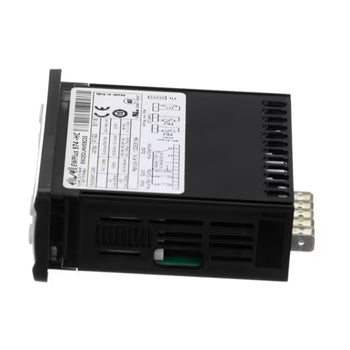 Perlick 1026319A Electronic Control 115V 50/60HZ