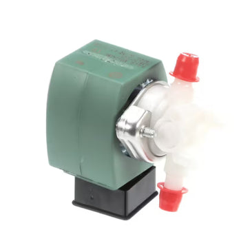 Frosty Factory OFSF8260G054 Valve 24V 120PSI for 113A/115R/117A Models