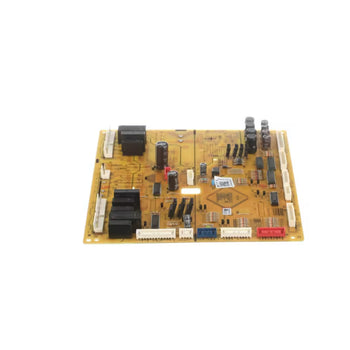 Samsung A057N9C0231 Main Control Board for Refrigerator RF28HMEDBBC/AA-0, RF28HMEDBSR/AA-0