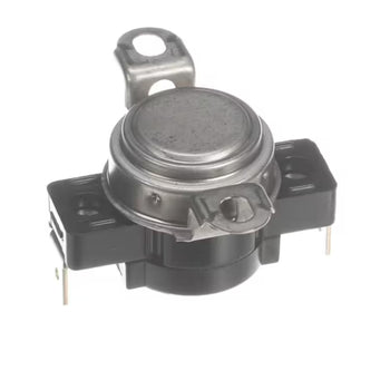 Alliance Laundry Systems 314538 Thermostat Limit Flush Mt 265F