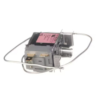 Whirlpool 2101.WP0061A.D Thermostat Temperature Control for Freezer