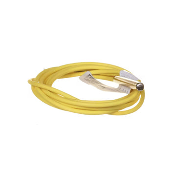 Heatcraft 28913703F Temperature Sensor Room