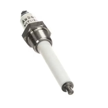 Douglas Machines WCTL-3814 Water Level Probe 3/8"