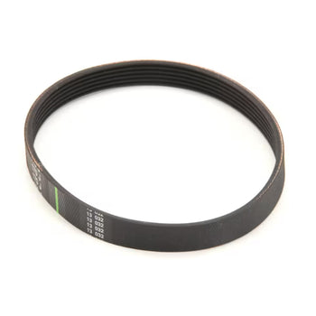 Middleby 13-032 Poly V-Belt 170J6 OEM Part