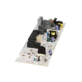 Frigidaire 17138000005670 Main Control Board Top Loading Washer