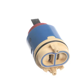 Zurn 8869810 Pressure Balancing Cartridge Shower Temperature Fluctuation Control Temp-Gard III