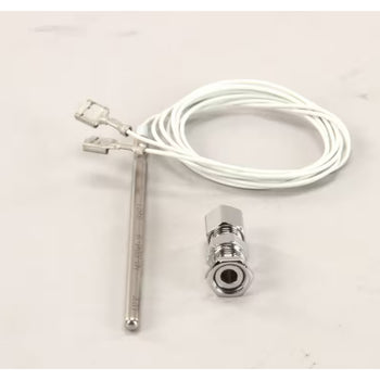 Cres Cor 140-60046-16 Temperature Sensor/Probe, Solid State